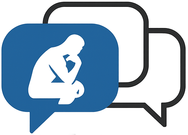 PhiloFrüh PhiloFrüh